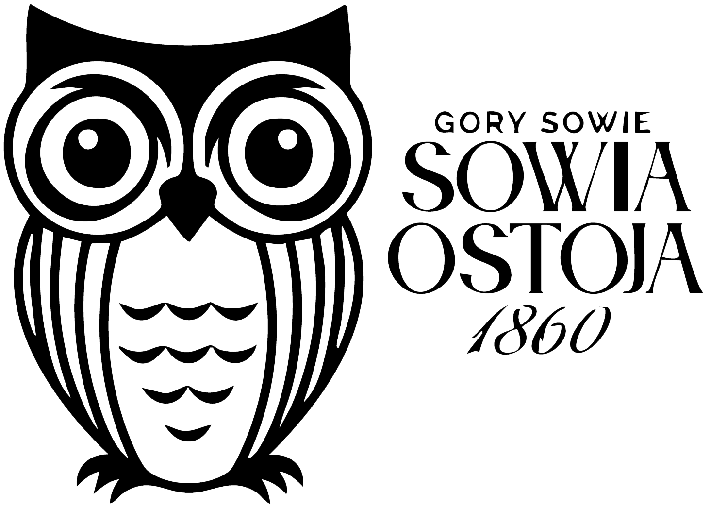 Logo-Gora-Poprawione